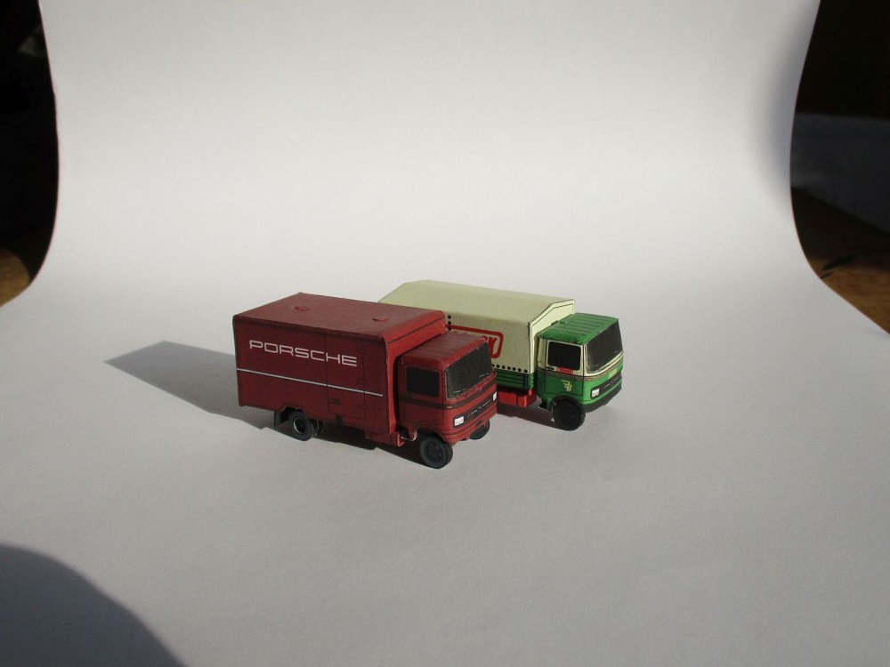 Minimodel (Plná velikost v novém okně) Minimodel