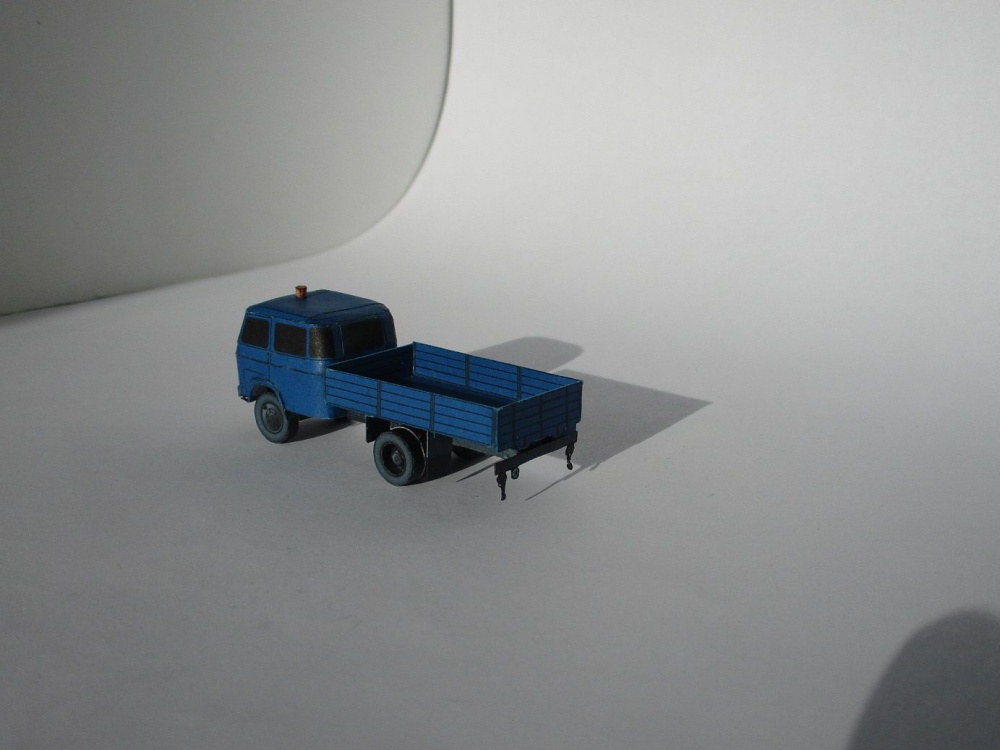 Minimodel (Plná velikost v novém okně) Minimodel