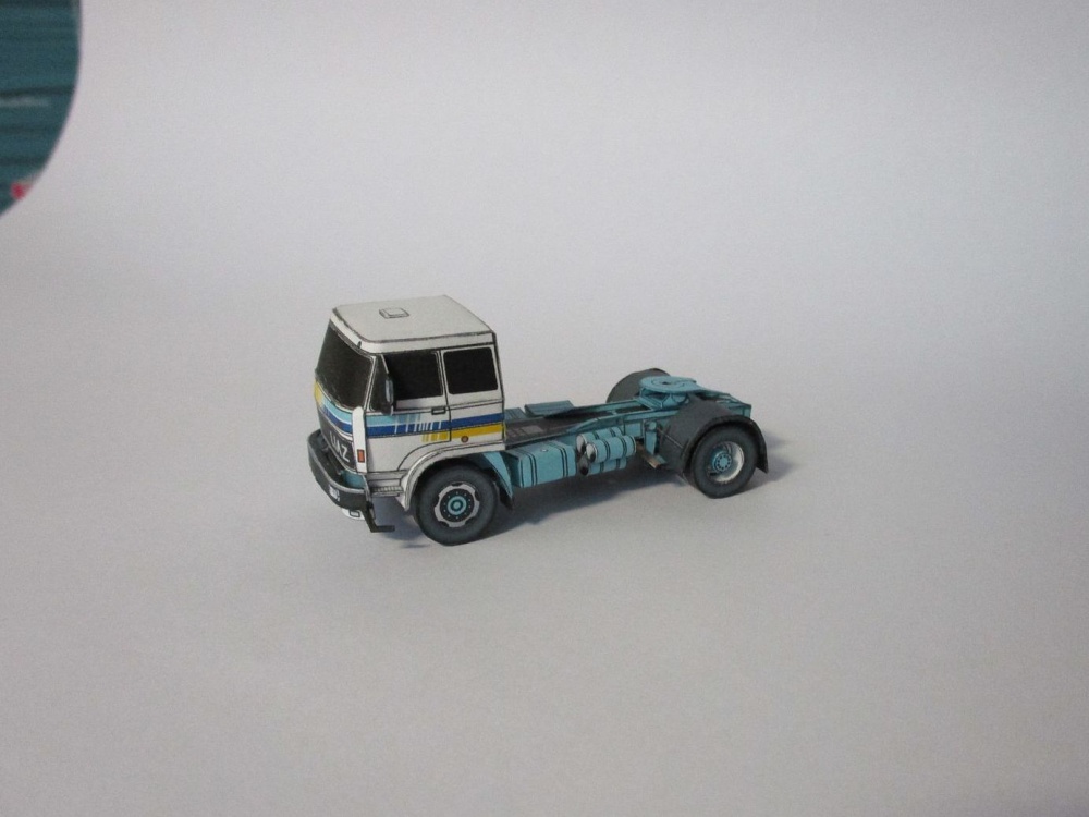 Minimodel (Plná velikost v novém okně) Minimodel