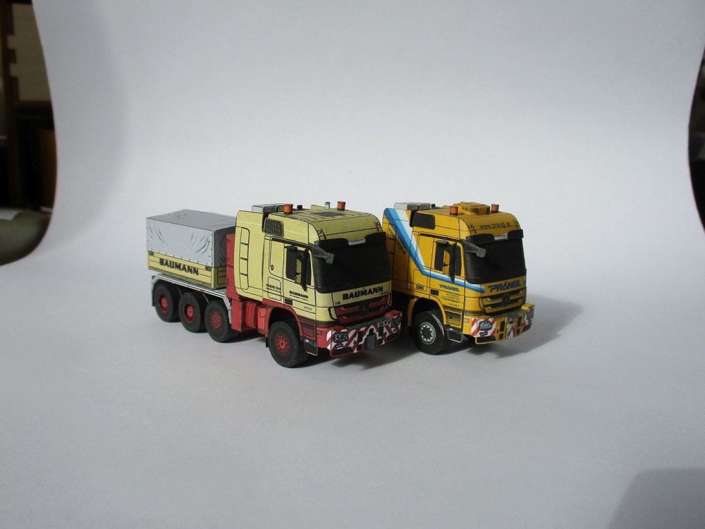 362359