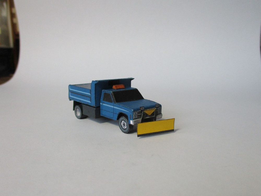 Minimodel (Plná velikost v novém okně) Minimodel
