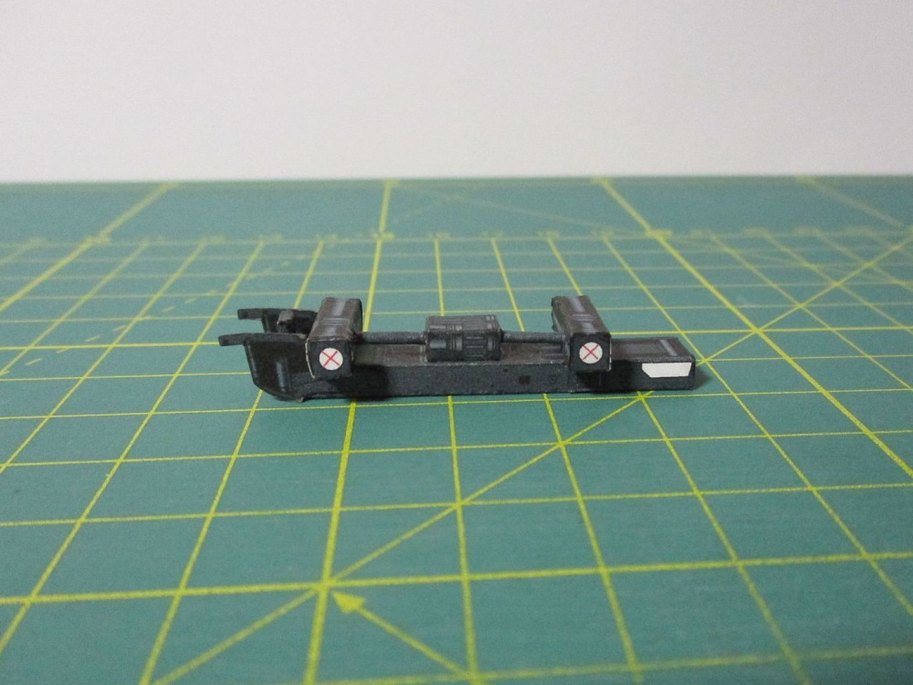 Minimodel (Plná velikost v novém okně) Minimodel