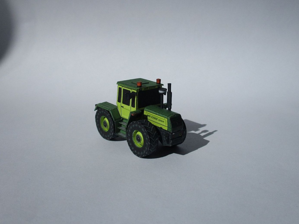 Minimodel (Plná velikost v novém okně) Minimodel