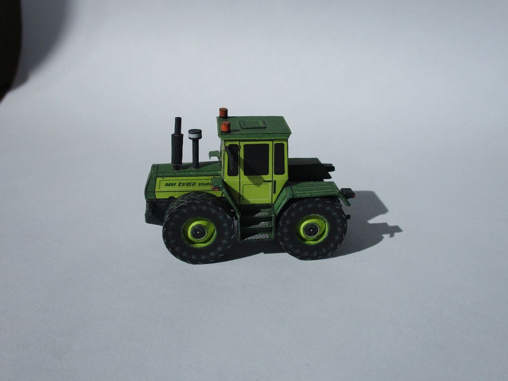 Minimodel (Plná velikost v novém okně) Minimodel
