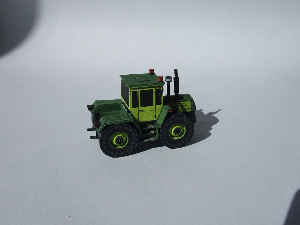 Minimodel (Plná velikost v novém okně) Minimodel