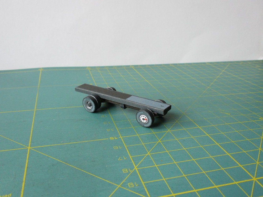 Minimodel (Plná velikost v novém okně) Minimodel
