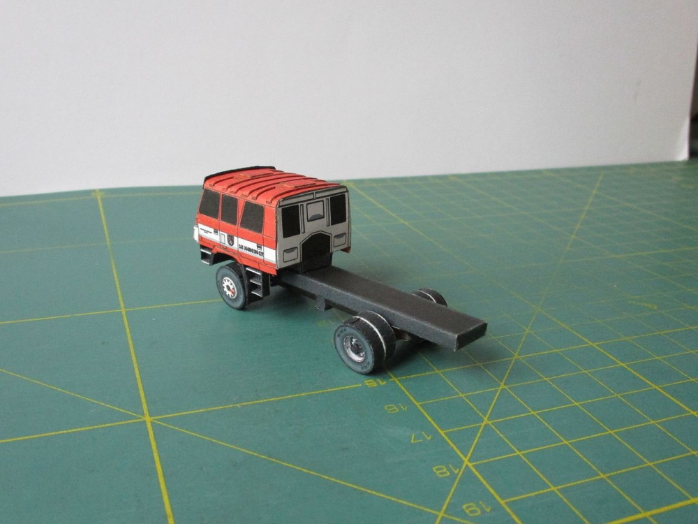 Minimodel (Plná velikost v novém okně) Minimodel