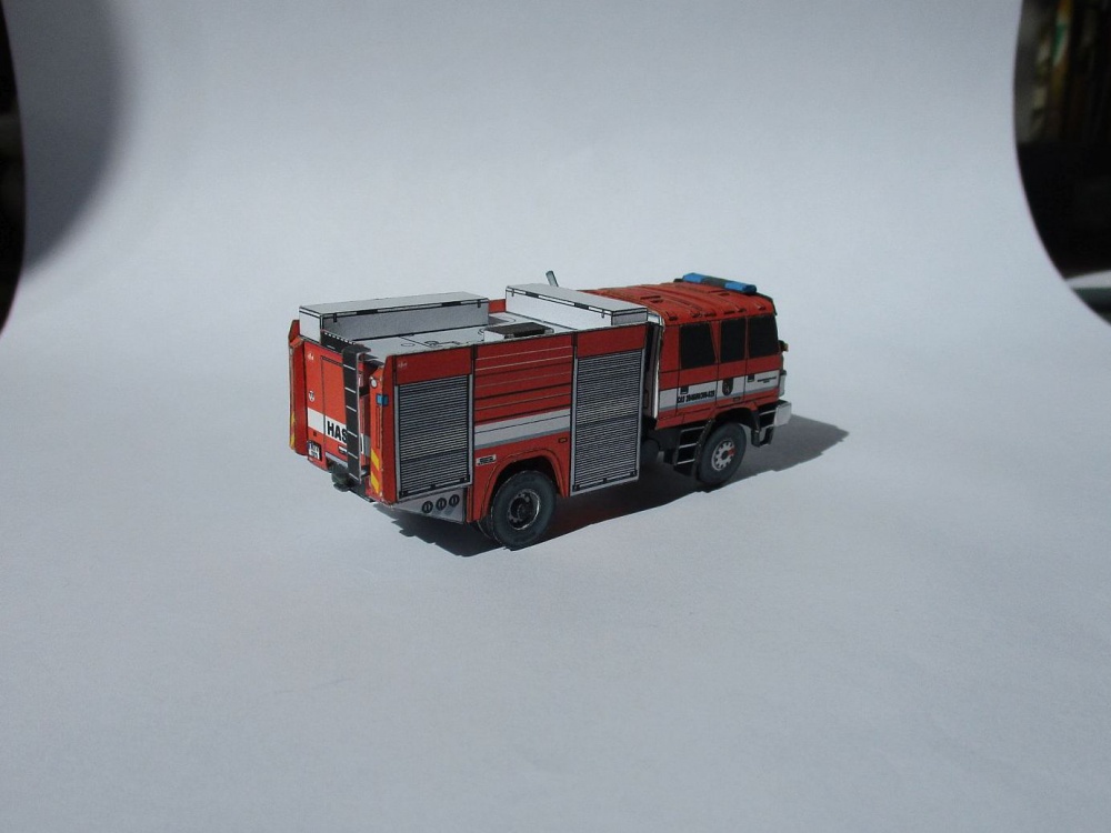 363610