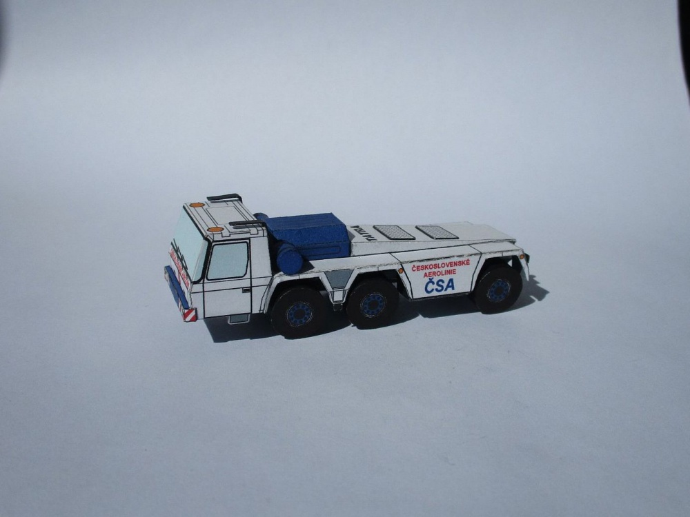Minimodel (Plná velikost v novém okně) Minimodel