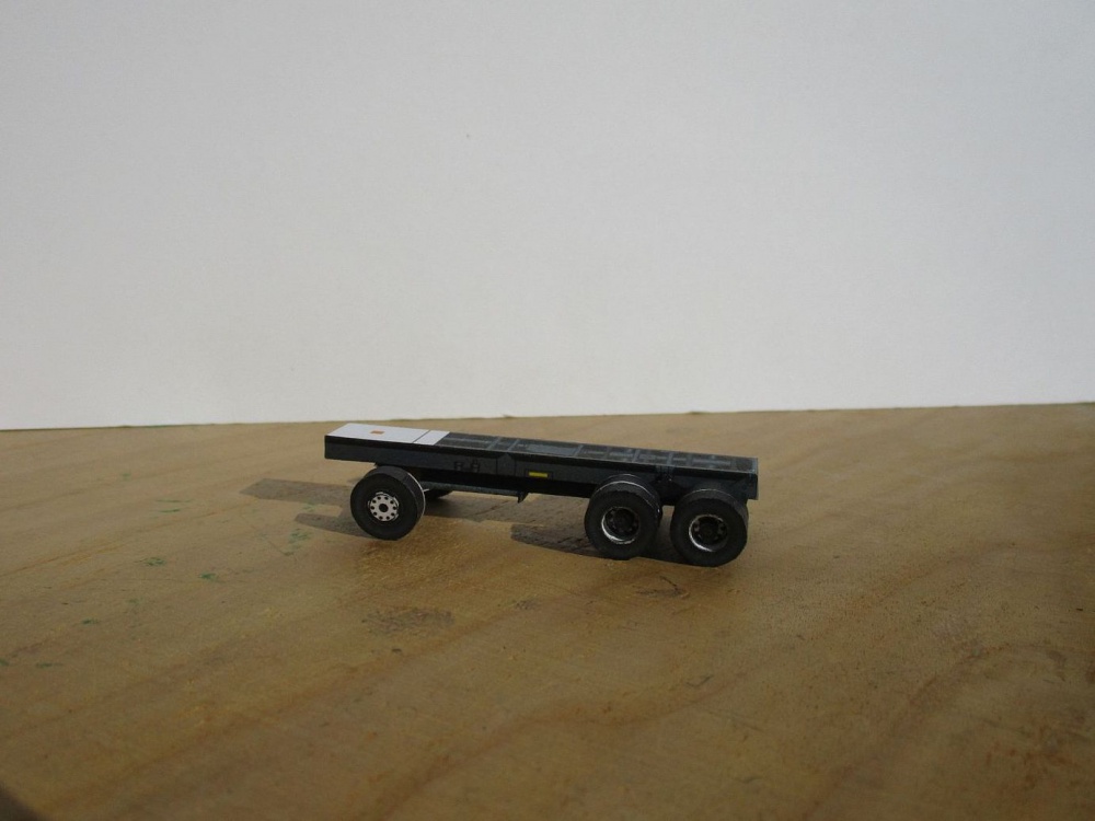 Minimodel (Plná velikost v novém okně) Minimodel