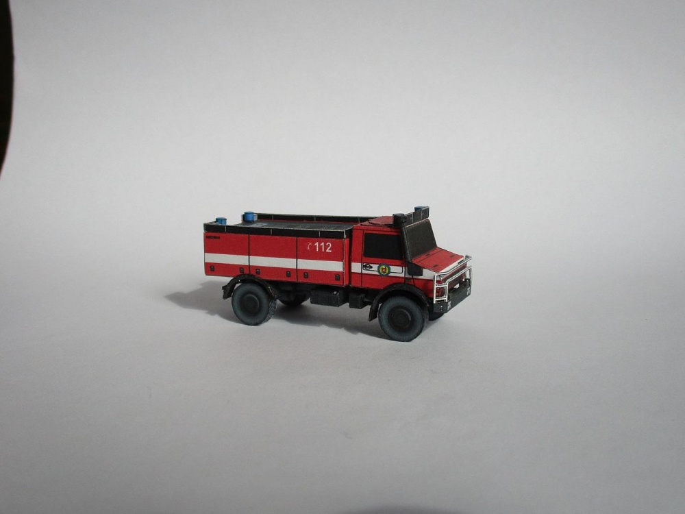 Minimodel (Plná velikost v novém okně) Minimodel