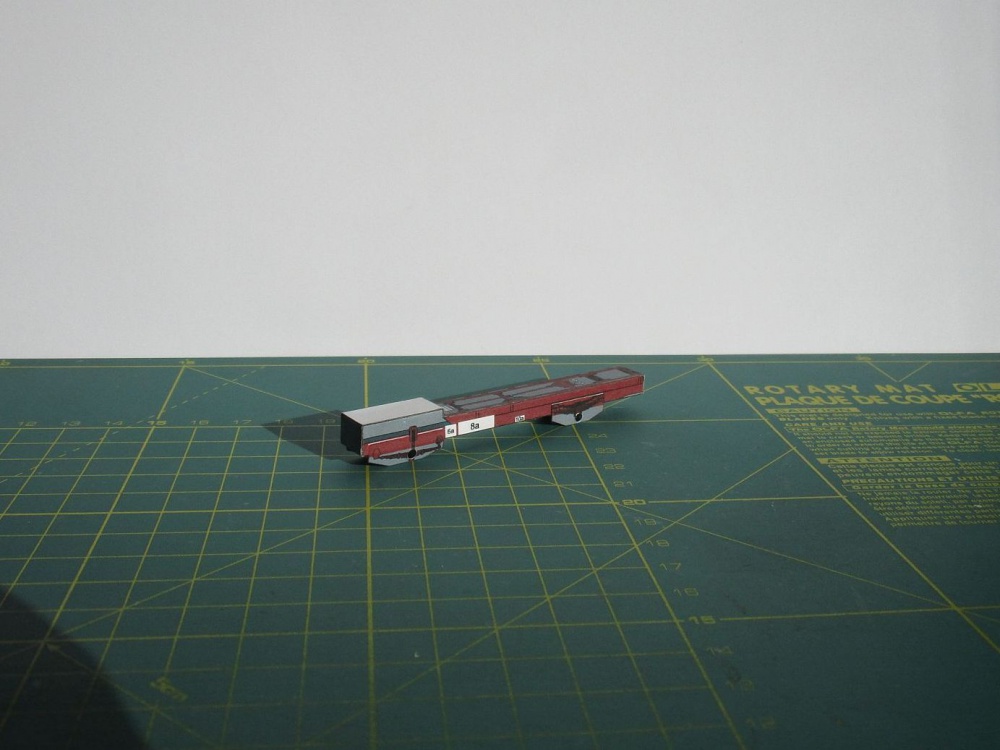 Minimodel (Plná velikost v novém okně) Minimodel