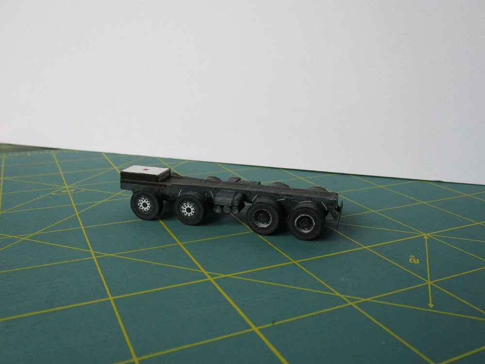 Minimodel (Plná velikost v novém okně) Minimodel