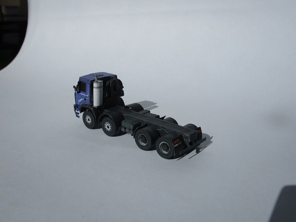 Minimodel (Plná velikost v novém okně) Minimodel