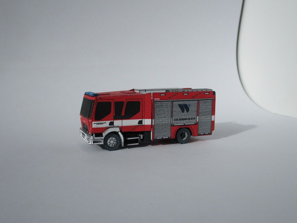 Minimodel (Plná velikost v novém okně) Minimodel
