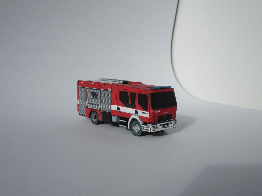 372088