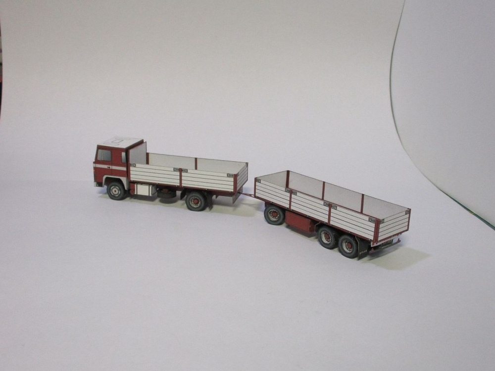 Minimodel (Plná velikost v novém okně) Minimodel