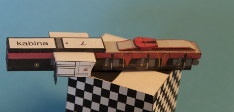 MINIMODEL´S MINIMODEL´S