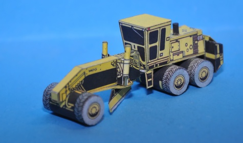 MINIMODEL´S MINIMODEL´S