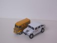 Minimodely od FDS