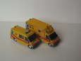 Minimodely od FDS