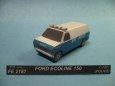 Minimodely