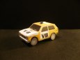 Minimodely