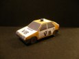 Minimodely