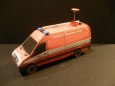 Minimodely