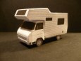 Minimodely