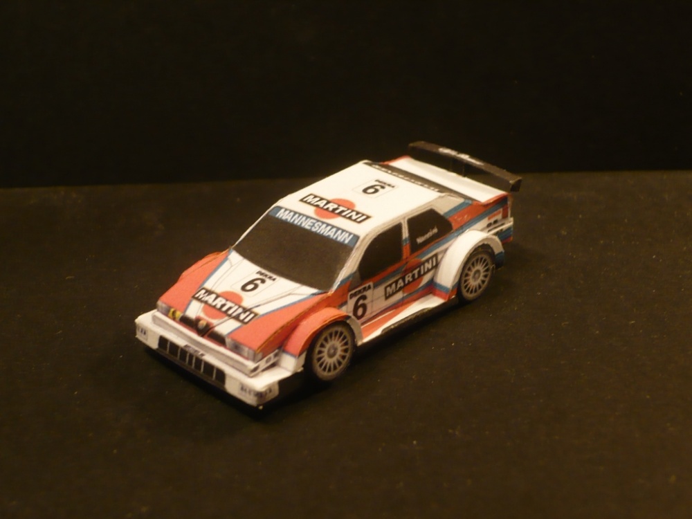 Minimodely (Plná velikost v novém okně) Minimodely