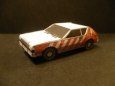 Minimodely