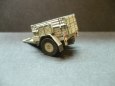 Minimodely