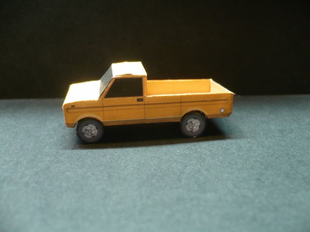 Minimodely (Plná velikost v novém okně) Minimodely