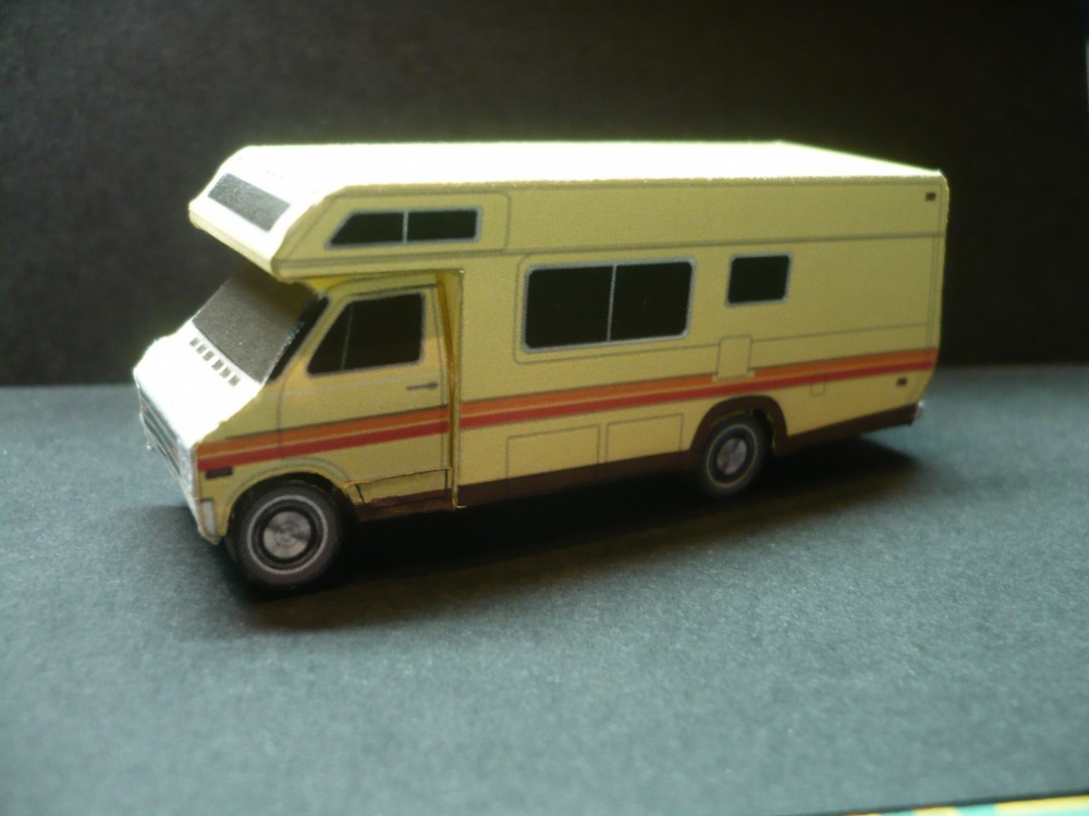 Minimodely (Plná velikost v novém okně) Minimodely