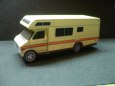 Minimodely