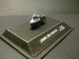 Minimodely