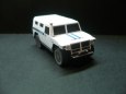 Minimodely