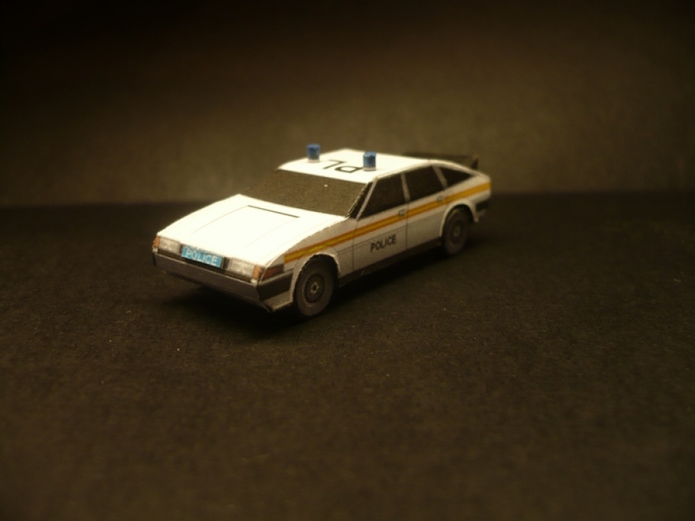 225458