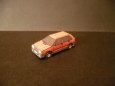 Minimodely