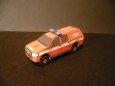 Minimodely