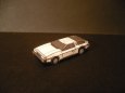 Minimodely