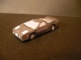 Minimodely