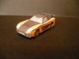 Minimodely