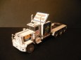 Minimodely