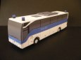 Minimodely