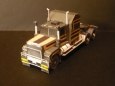 Minimodely