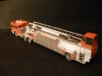 Minimodely