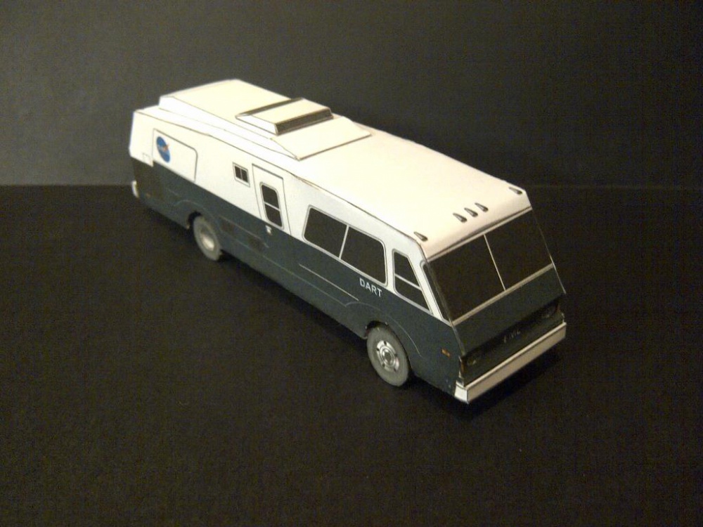 Minimodely