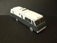 Minimodely